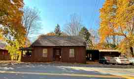 126 Bridge Street #1 - Photo 1 of 1