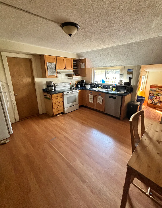 126 Bridge Street #1 - Photo 3 of 13