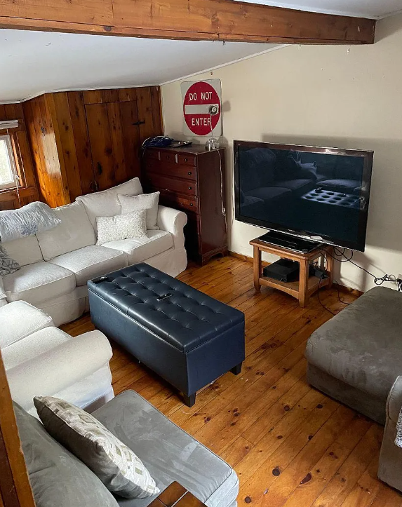 126 Bridge Street #1 - Photo 4 of 13