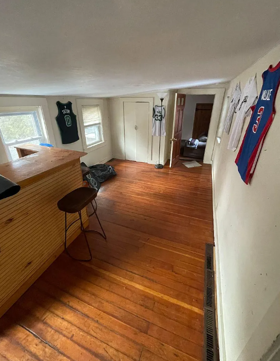 126 Bridge Street #1 - Photo 5 of 13