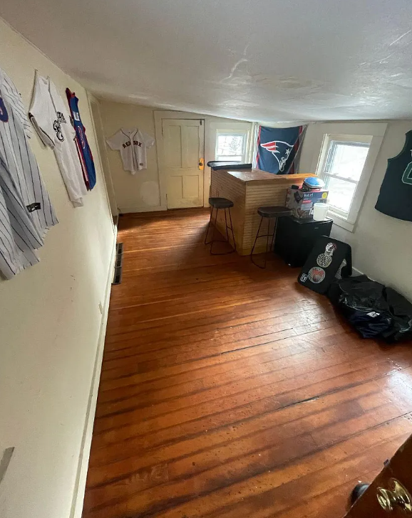 126 Bridge Street #1 - Photo 6 of 13