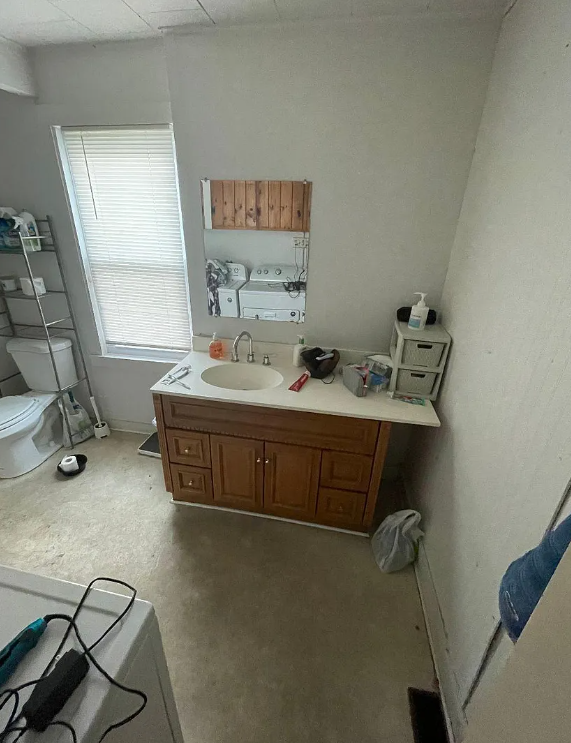 126 Bridge Street #1 - Photo 7 of 13