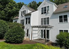 32 Salem Place #1 - Photo 1 of 1