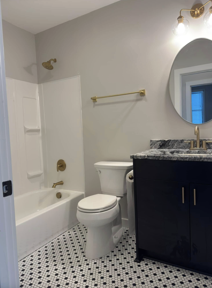 4491 4491 Durant AveUnit A #A - Photo 4 of 15