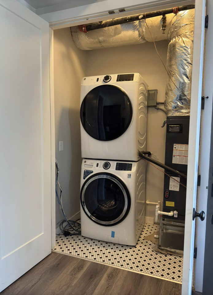 4491 4491 Durant AveUnit A #A - Photo 5 of 15