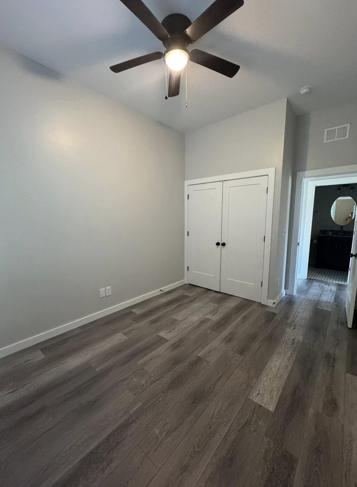 4491 4491 Durant AveUnit A #A - Photo 6 of 15