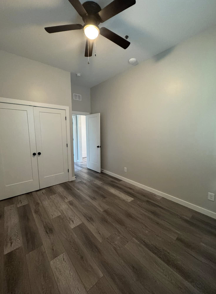 4491 4491 Durant AveUnit A #A - Photo 7 of 15