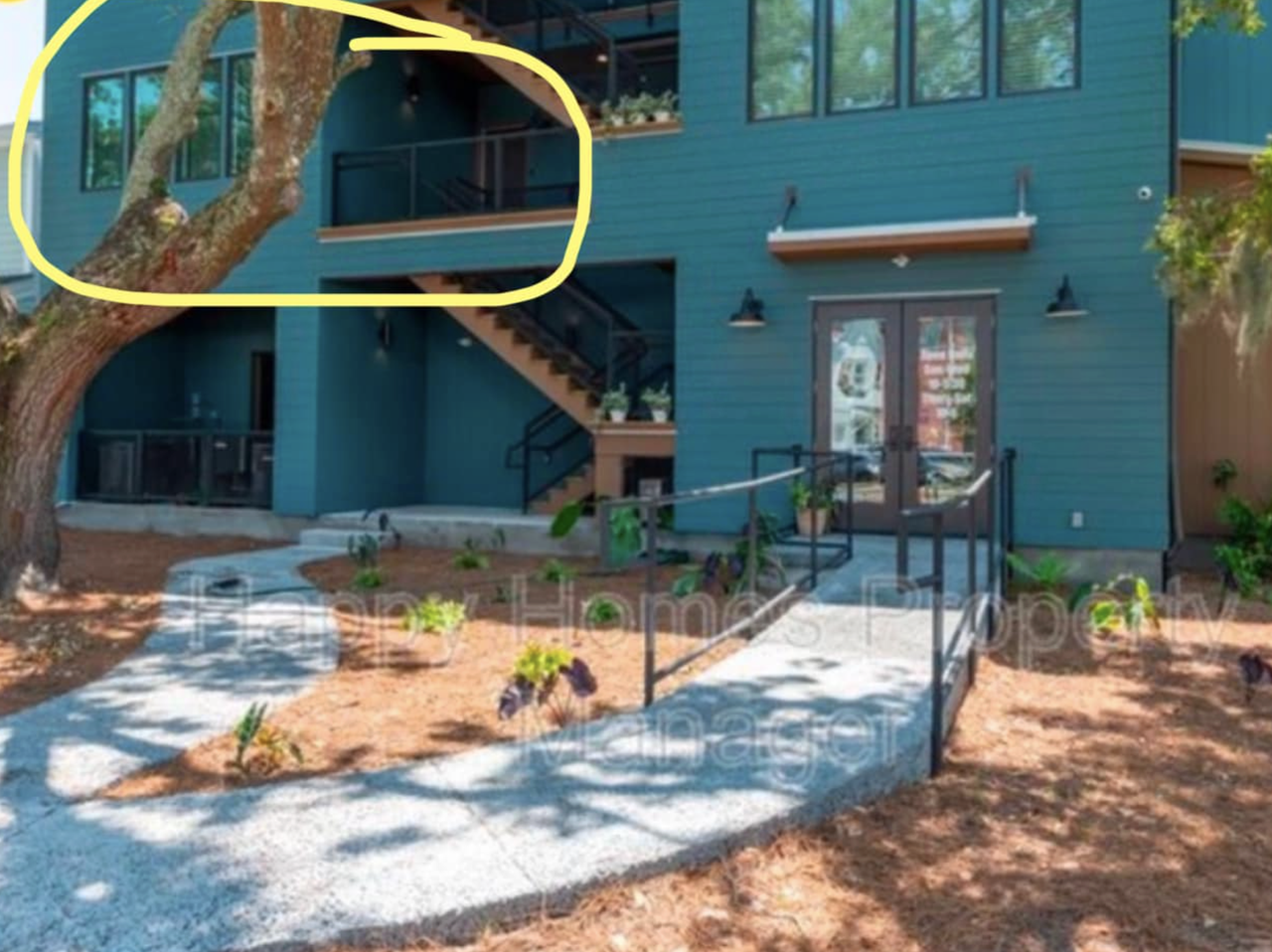 4491 4491 Durant AveUnit A #A - Photo 3 of 15