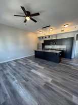 4491 4491 Durant AveUnit A #A - Photo 1 of 1