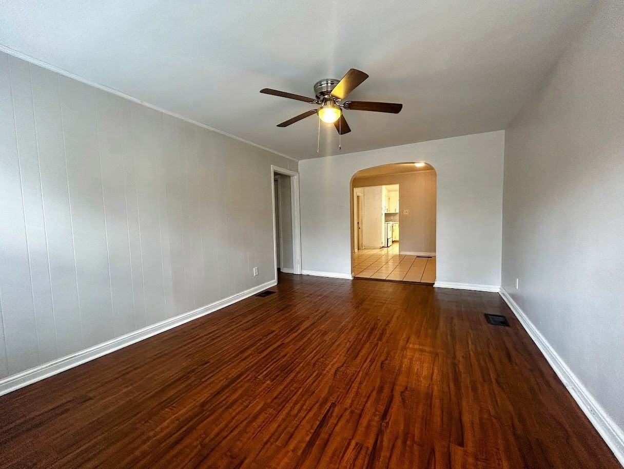 1442 South Gadsden Street #2 - Photo 2 of 14