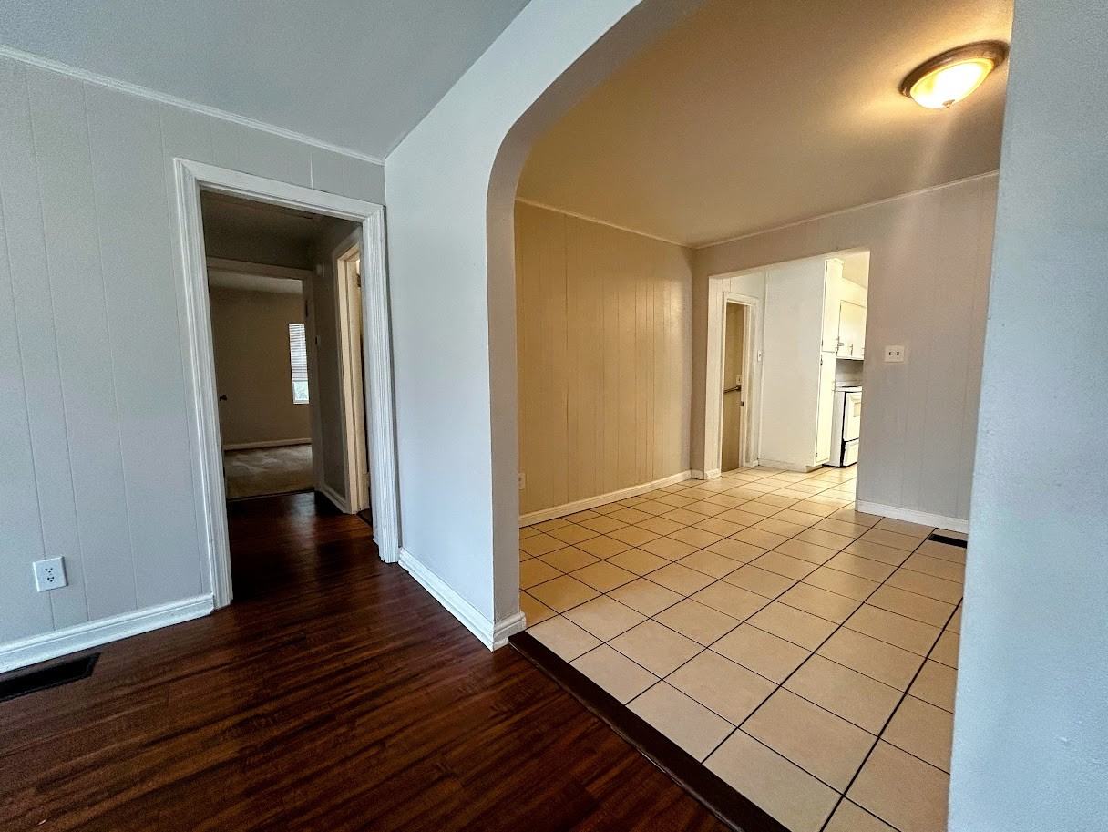 1442 South Gadsden Street #2 - Photo 3 of 14