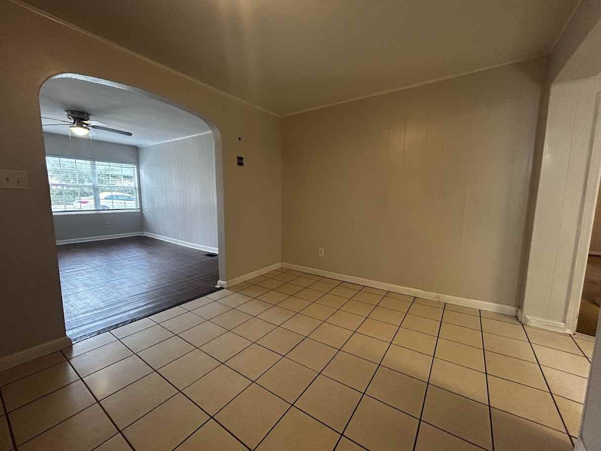 1442 South Gadsden Street #2 - Photo 4 of 14