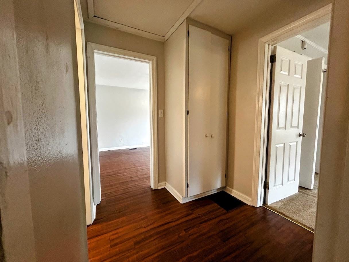 1442 South Gadsden Street #2 - Photo 5 of 14