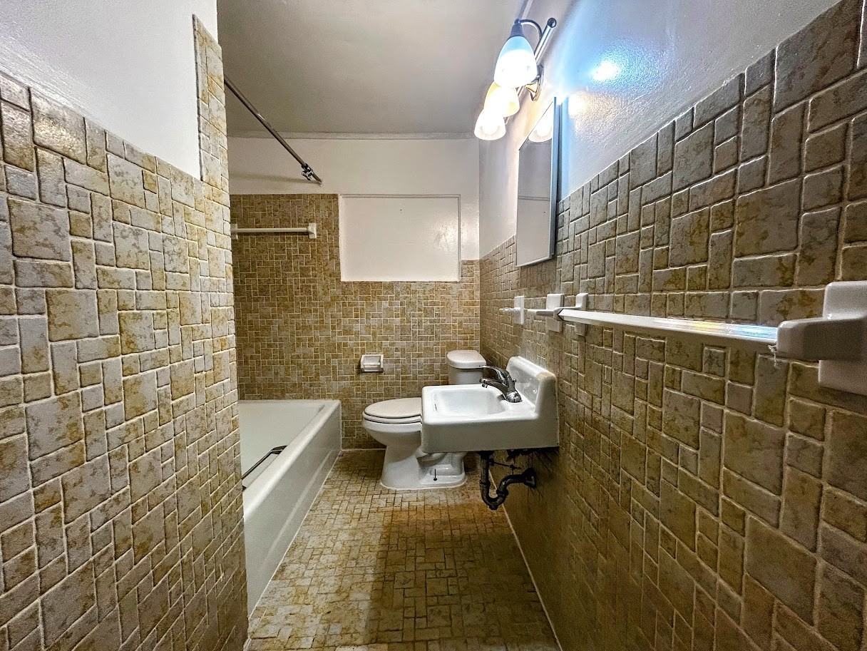 1442 South Gadsden Street #2 - Photo 6 of 14