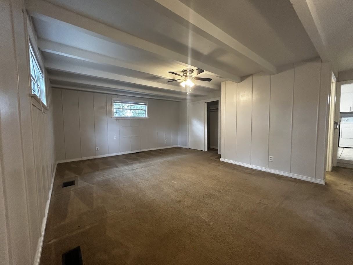 1442 South Gadsden Street #2 - Photo 7 of 14