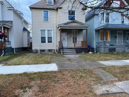 featured image of 569 Melbourne Street #1