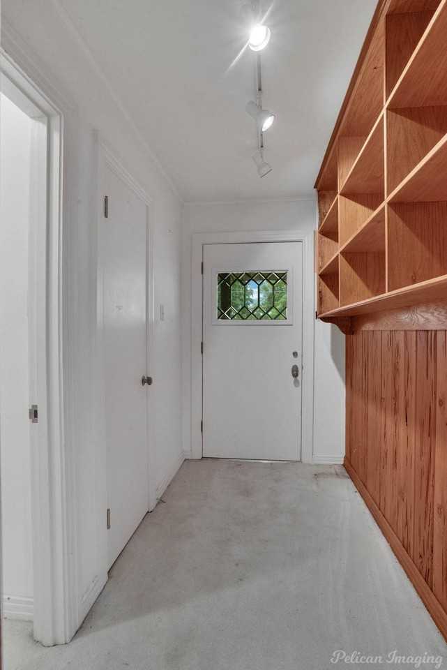 3836 Cornell Drive #1 - Photo 2 of 10