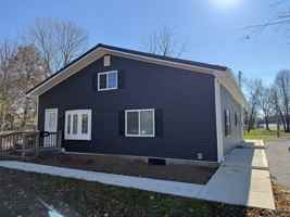 featured image of 121 East Main Street #1