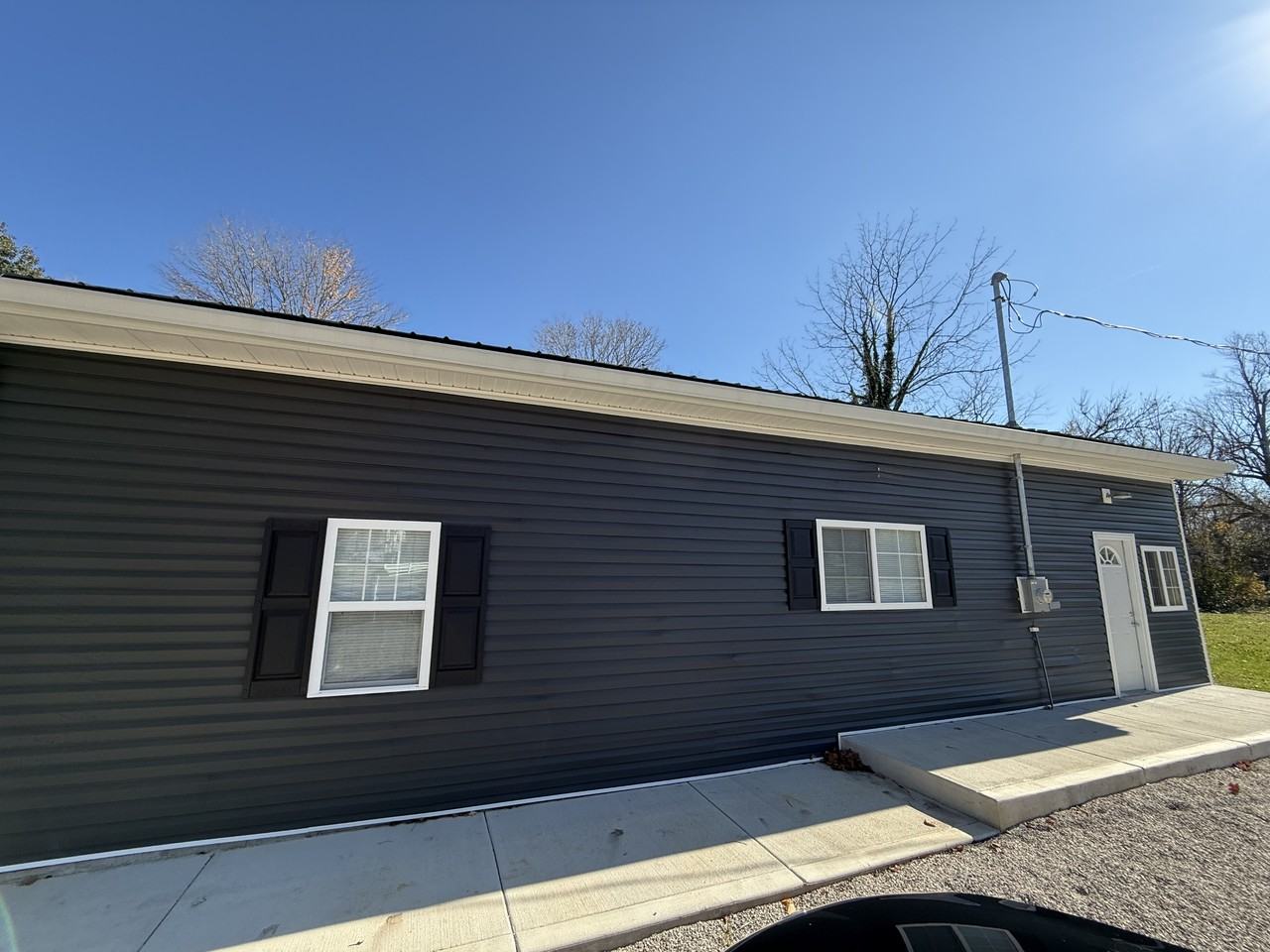 121 E Main St #1 - Photo 2 of 19