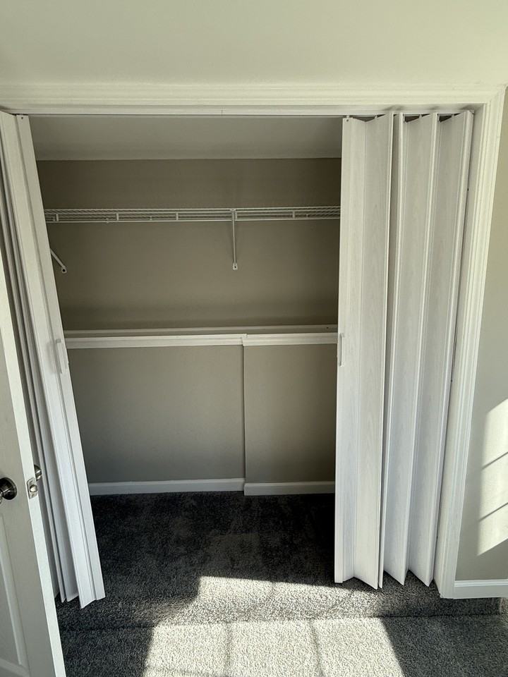 121 E Main St #1 - Photo 4 of 19