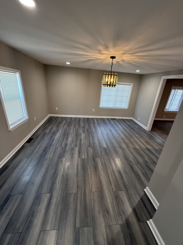 121 E Main St #1 - Photo 7 of 19