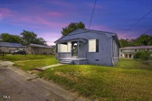 516 Olivia Lane #1 - Photo 1 of 1