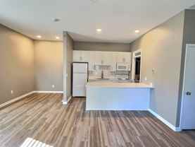 2501 North Bartlett Avenue #C - Photo 1 of 1