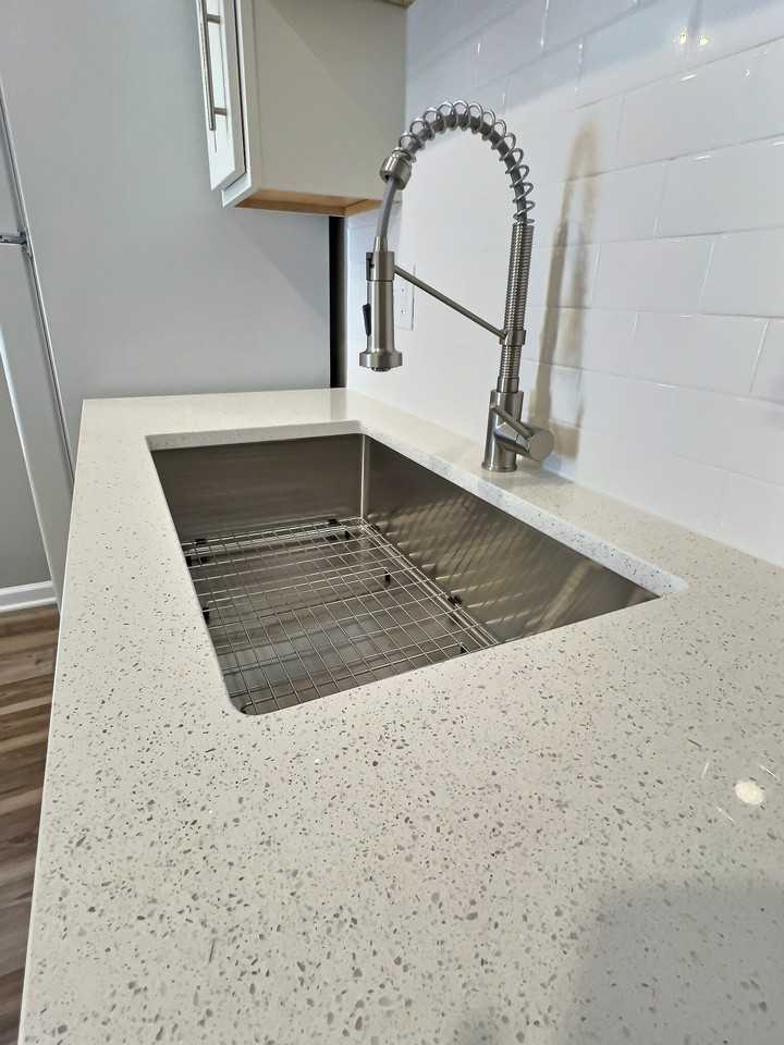 2501 N Bartlett Ave #C - Photo 3 of 10