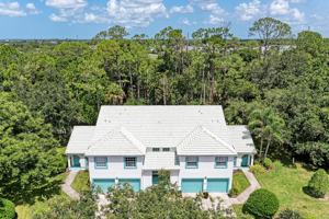 featured image of 6503 Fairway Gardens Drive #6503