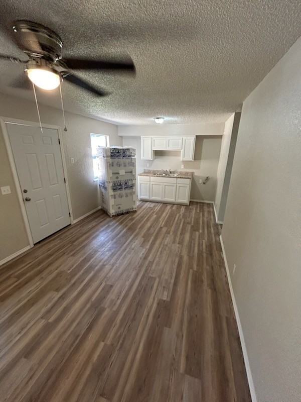 205 Randal St #4 - Photo 2 of 10