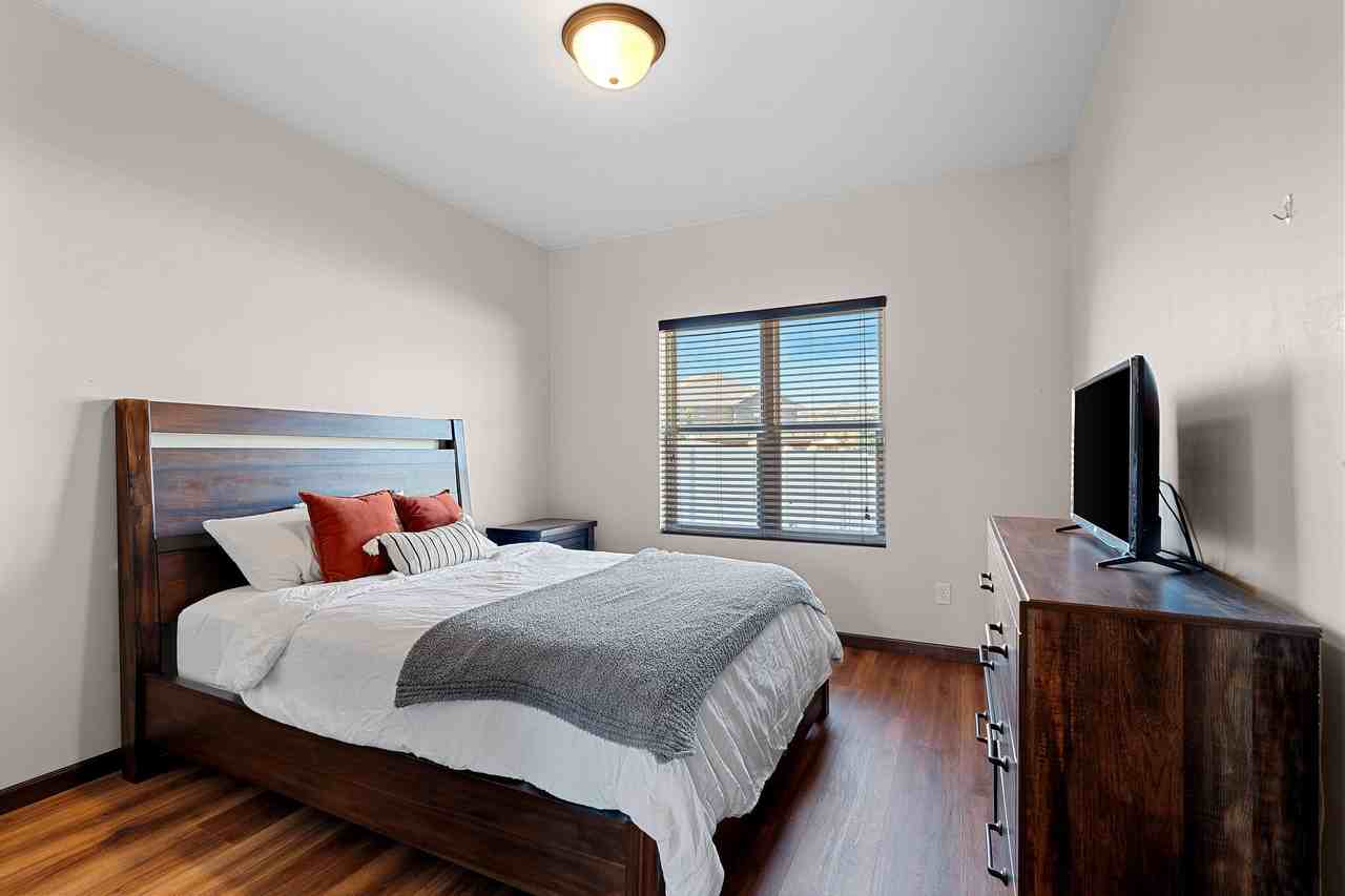 517 Pebblestone Circle #1 - Photo 3 of 10