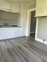 featured image of 213 W Bertheaud Ave #B