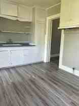 213 W Bertheaud Ave #B - Photo 1 of 1