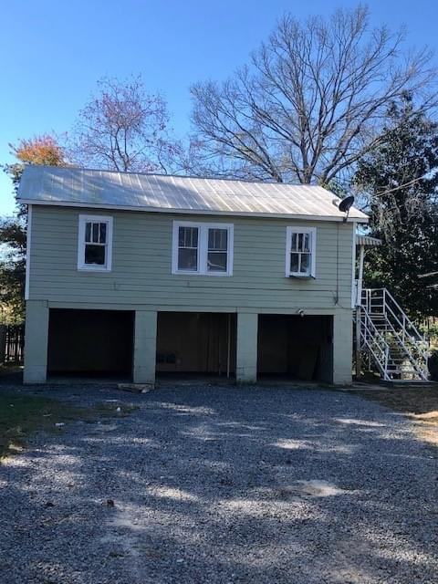 213 213 West Bertheaud AvenueUnit B #B - Photo 2 of 3