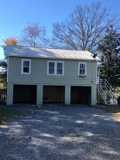 213 W Bertheaud Ave #A - Photo 1 of 1