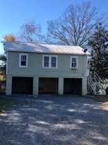 213 W Bertheaud Ave #A - Photo 1 of 1