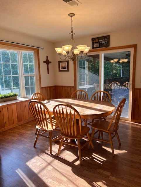 287 Cline Branch Rd #1 - Photo 3 of 28