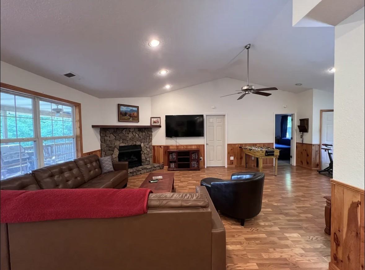 287 Cline Branch Rd #1 - Photo 4 of 28