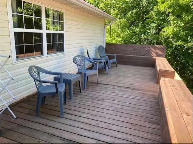 287 Cline Branch Rd #1 - Photo 5 of 28