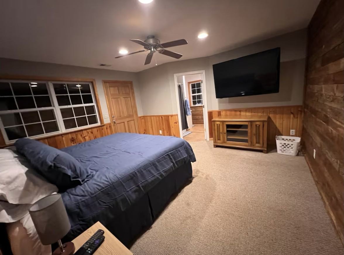 287 Cline Branch Rd #1 - Photo 6 of 28