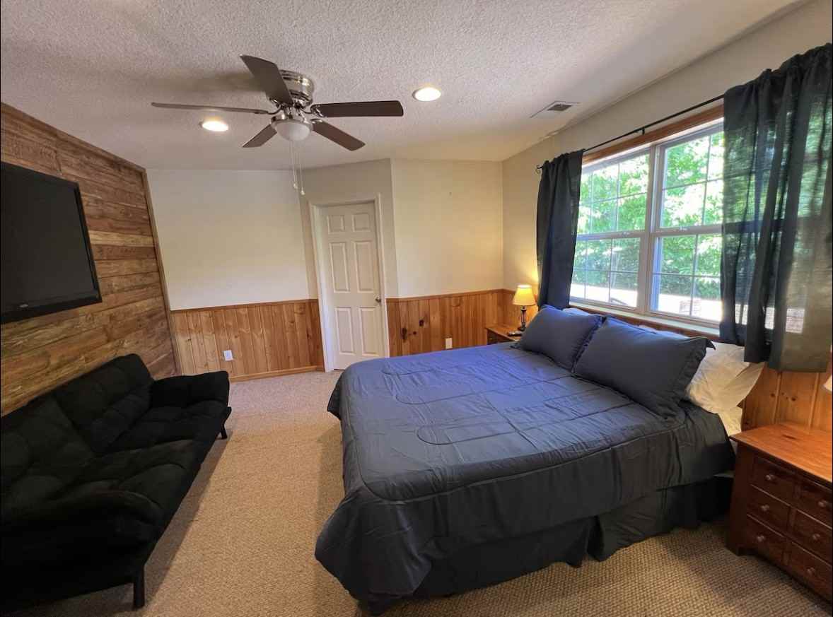 287 Cline Branch Rd #1 - Photo 7 of 28