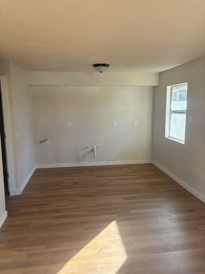 206 Mill Street #1 - Photo 2 of 8