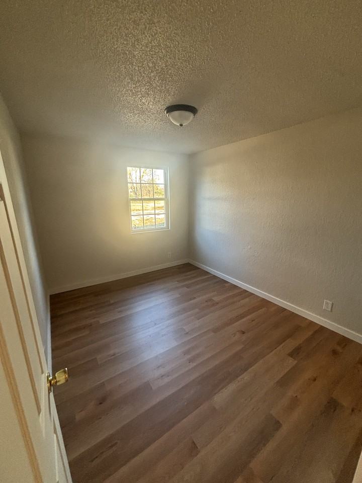 206 Mill Street #1 - Photo 3 of 8