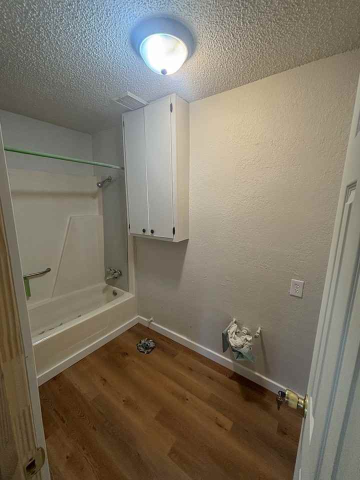 206 Mill Street #1 - Photo 4 of 8