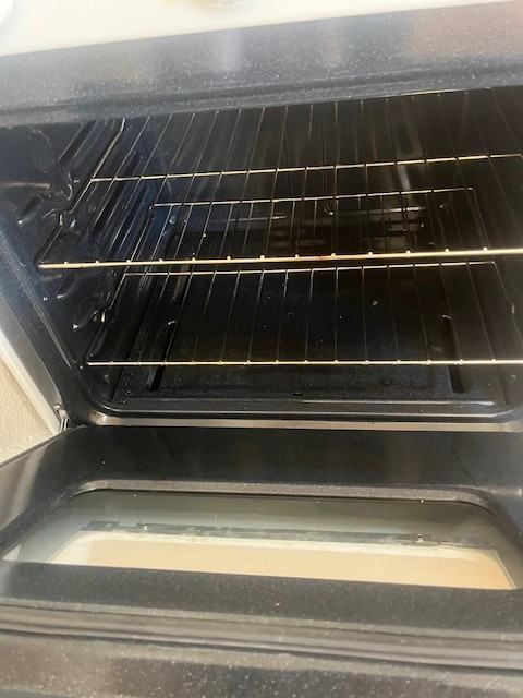 206 Mill Street #1 - Photo 6 of 8