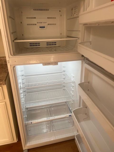 206 Mill Street #1 - Photo 7 of 8