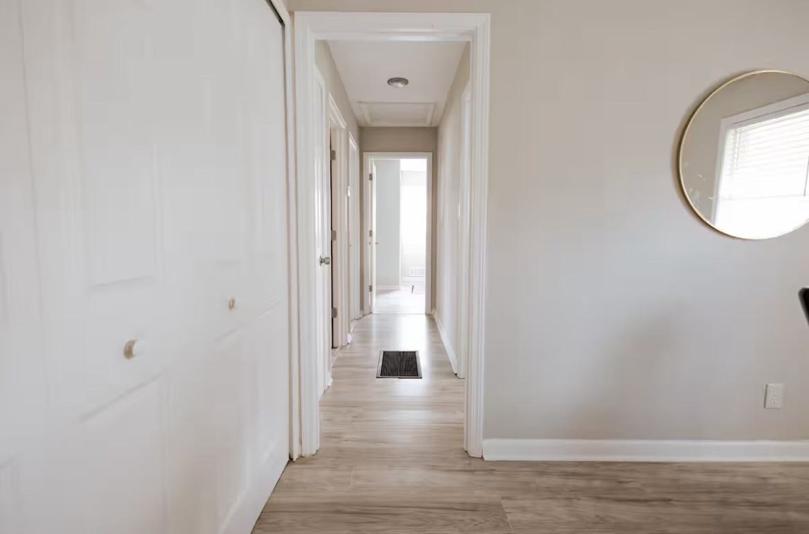 3047 Horse Shoe Drive #1 - Photo 3 of 6