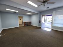 805 Walnut Street #1 - Photo 1 of 1