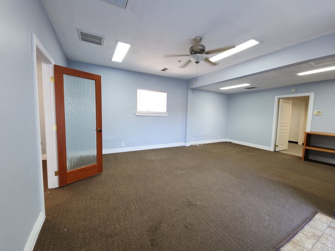 805 Walnut St #1 - Photo 4 of 11