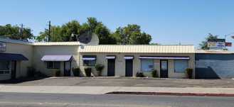 805 Walnut St #1 - Photo 1 of 1